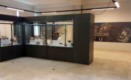 1524129125_Museo_Egnazia